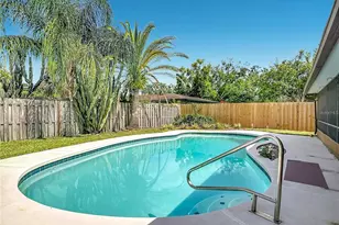 8676 Hillside Dr, Orlando, FL 32810 - Photo 50