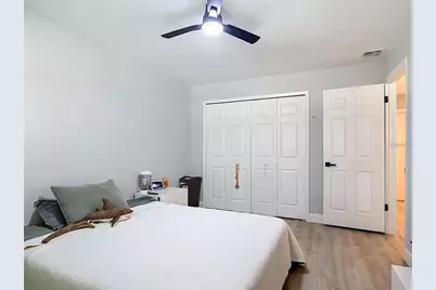 8676 Hillside Drive, Orlando, FL 32810 - Photo 28