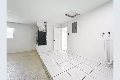 8676 Hillside Drive, Orlando, FL 32810 - Photo 42