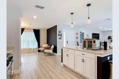 8676 Hillside Drive, Orlando, FL 32810 - Photo 20