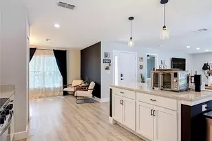8676 Hillside Dr, Orlando, FL 32810 - Photo 20