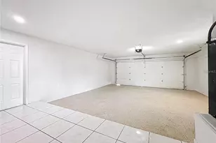 8676 Hillside Dr, Orlando, FL 32810 - Photo 44