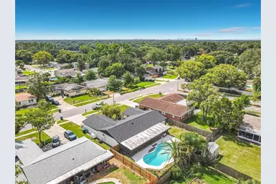 8676 Hillside Drive, Orlando, FL 32810 - Photo 58