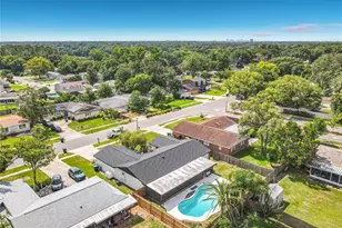 8676 Hillside Dr, Orlando, FL 32810 - Photo 58