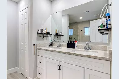 8676 Hillside Drive, Orlando, FL 32810 - Photo 40