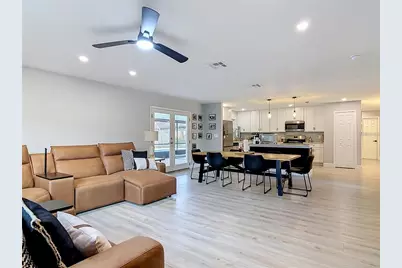 8676 Hillside Drive, Orlando, FL 32810 - Photo 12