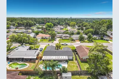 8676 Hillside Drive, Orlando, FL 32810 - Photo 64