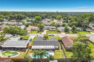 8676 Hillside Dr, Orlando, FL 32810 - Photo 64