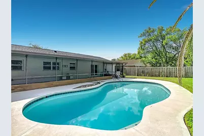 8676 Hillside Drive, Orlando, FL 32810 - Photo 52
