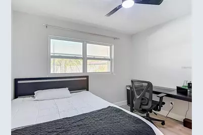 8676 Hillside Drive, Orlando, FL 32810 - Photo 32