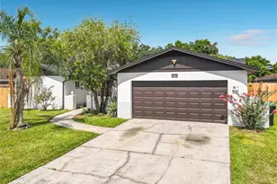 8676 Hillside Dr, Orlando, FL 32810 - Photo 2