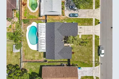 8676 Hillside Drive, Orlando, FL 32810 - Photo 60