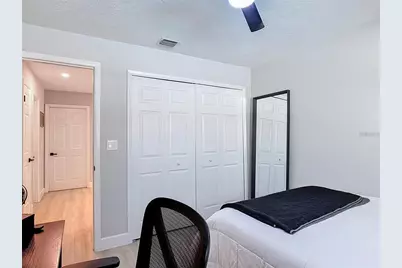 8676 Hillside Drive, Orlando, FL 32810 - Photo 30