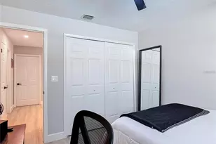 8676 Hillside Dr, Orlando, FL 32810 - Photo 30