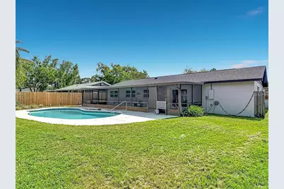 8676 Hillside Drive, Orlando, FL 32810 - Photo 56