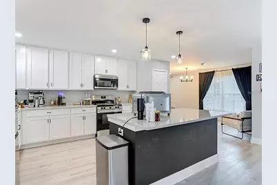 8676 Hillside Drive, Orlando, FL 32810 - Photo 22