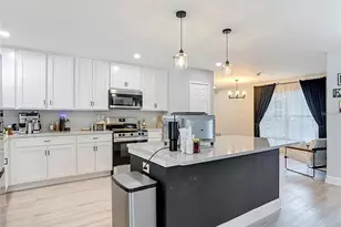 8676 Hillside Dr, Orlando, FL 32810 - Photo 22