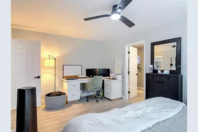 8676 Hillside Drive, Orlando, FL 32810 - Photo 36