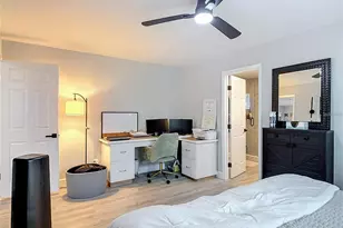8676 Hillside Dr, Orlando, FL 32810 - Photo 36