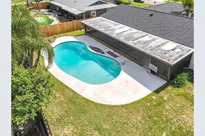 8676 Hillside Drive, Orlando, FL 32810 - Photo 54