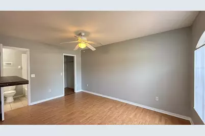 871 Orchid Drive #B, Davenport, FL 33897 - Photo 8