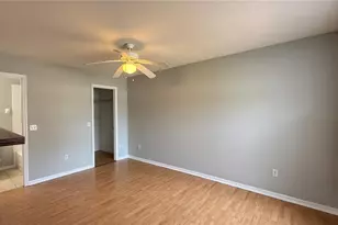 871 Orchid Dr, Davenport, FL 33897 - Photo 8