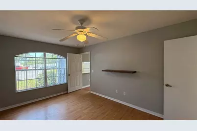 871 Orchid Drive #B, Davenport, FL 33897 - Photo 10