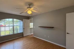 871 Orchid Dr, Davenport, FL 33897 - Photo 10