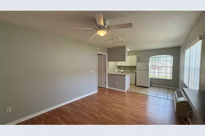 871 Orchid Drive #B, Davenport, FL 33897 - Photo 2