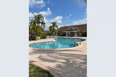 871 Orchid Drive #B, Davenport, FL 33897 - Photo 14