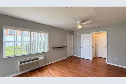 871 Orchid Drive #B, Davenport, FL 33897 - Photo 4