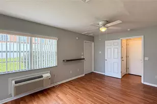 871 Orchid Dr, Davenport, FL 33897 - Photo 4