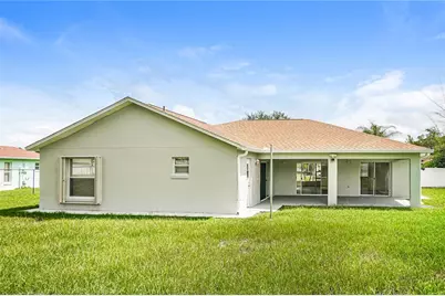 111 Crescent Court, Kissimmee, FL 34758 - Photo 20