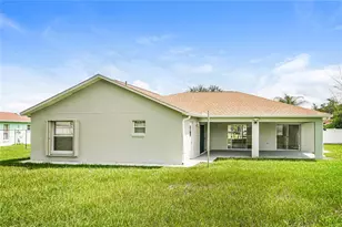 111 Crescent Ct, Kissimmee, FL 34758 - Photo 20
