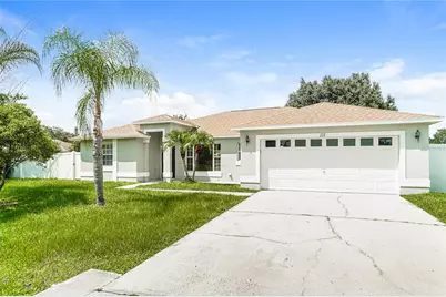 111 Crescent Court, Kissimmee, FL 34758 - Photo 2