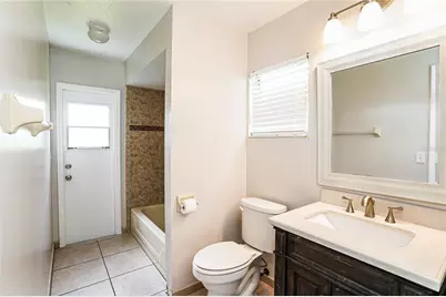 111 Crescent Court, Kissimmee, FL 34758 - Photo 18
