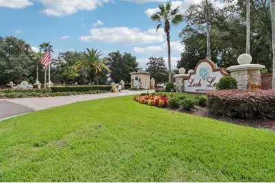 1033 Augustus Lane, Mount Dora, FL 32757 - Photo 16