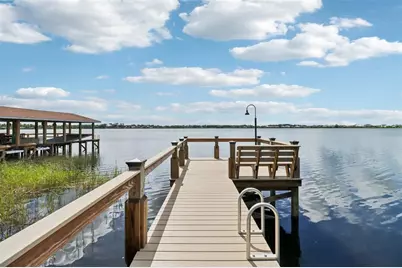 1033 Augustus Lane, Mount Dora, FL 32757 - Photo 12