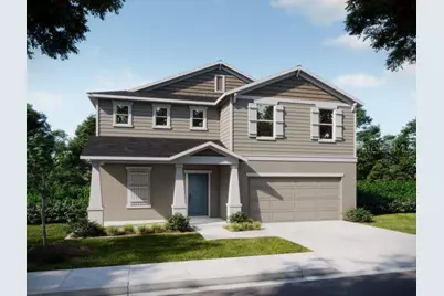 617 Broadoak Drive, Dundee, FL 33838 - Photo 1