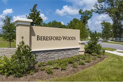 1166 Majesty Palm Circle, Deland, FL 32720 - Photo 2