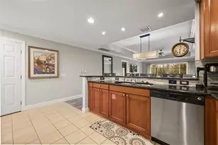 1354 Centre Ct Ridge Dr, Reunion, FL 34747 - Photo 8