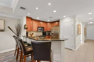 1354 Centre Ct Ridge Dr, Reunion, FL 34747 - Photo 6