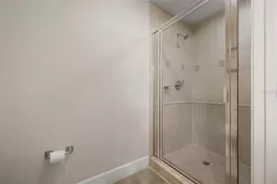 1354 Centre Ct Ridge Dr, Reunion, FL 34747 - Photo 20