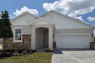 736 Farfields St, Deland, FL 32724 - Photo 1