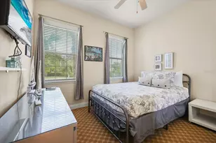 7509 Mourning Dove Circle, Reunion, FL 34747 - Photo 12