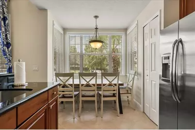 7509 Mourning Dove Circle #204, Reunion, FL 34747 - Photo 6