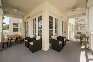 7509 Mourning Dove Circle, Reunion, FL 34747 - Photo 2