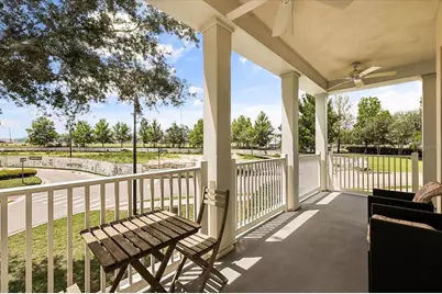 7509 Mourning Dove Circle #204, Reunion, FL 34747 - Photo 18