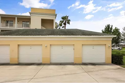 7509 Mourning Dove Circle #204, Reunion, FL 34747 - Photo 24