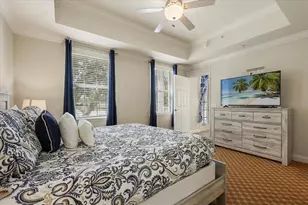 7509 Mourning Dove Circle, Reunion, FL 34747 - Photo 8